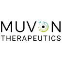 Muvon Therapeutics