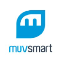 muvsmart.com