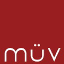 müvTravel logo