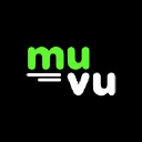 muvu.com.mx