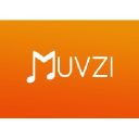 muvzi.com