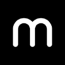 Movzillan