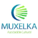 muxelka.org