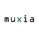 muxia.fr