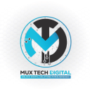 Mux Tech Digital IT Solutions