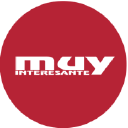 icon of source