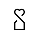 muymucho logo