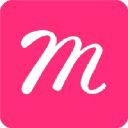 Muzli by InVision
