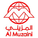 muzaini.com