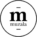 muzala.com