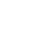 Muzata