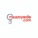 muzayede.com