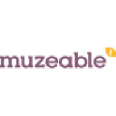 muzeable.com