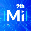 muzeinnovation.com