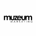 muzeummarketing.com