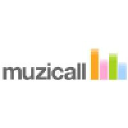 muzicall.com
