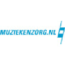 muziekenzorg.nl