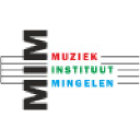 muziekinstituut.eu