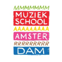 muziekschoolhofvantwente.nl