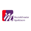 muziektheaterapeldoorn.nl