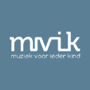 muziekvooriederkind.nl