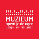 muzieum.nl