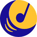 Muzify.ai