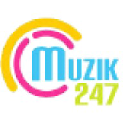 muzik247.in