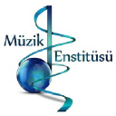 muzikenstitusu.com