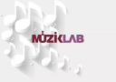 muziklab.com.tr