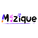 muzique.org