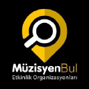 muzisyenbul.net