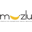 muzlu.com.tr