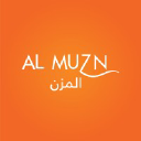 muznoman.com