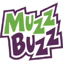 muzzbuzz.com