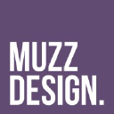 muzzdesign.co.uk