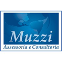 muzziassociados.com.br