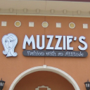 muzzies.com