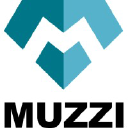 muzzisrl.it