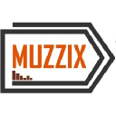 muzzix.com