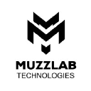 muzzlab.com