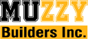 muzzybuilders.com