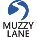 muzzylane.com