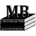 mv-accounting.com