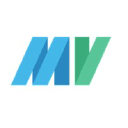 mv-bio.com