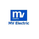 mv-electric.com.sg