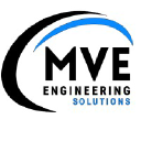 mv-engineering.com