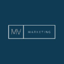 mv-marketing.fr