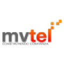 mv-tel.com