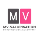 mv-valorisation.fr